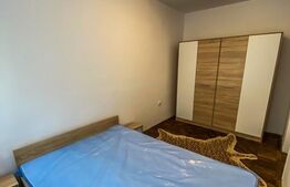 Apartament de 3 camere, 60mp, decomandat, zona Copou