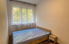 Apartament de 3 camere, 60mp, decomandat, zona Copou