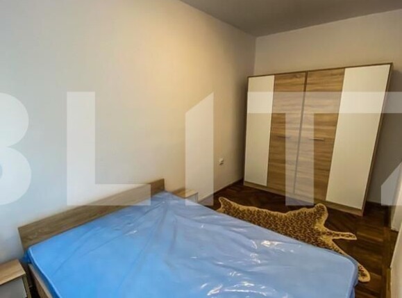 Apartament de închiriat 3 camere Copou - 102142AI | BLITZ Iași | Poza5