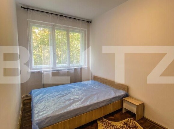 Apartament de închiriat 3 camere Copou - 102142AI | BLITZ Iași | Poza6