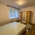Apartament de închiriat 3 camere Copou - 102142AI - Poza 1 din 10 | BLITZ Iași | Poza4