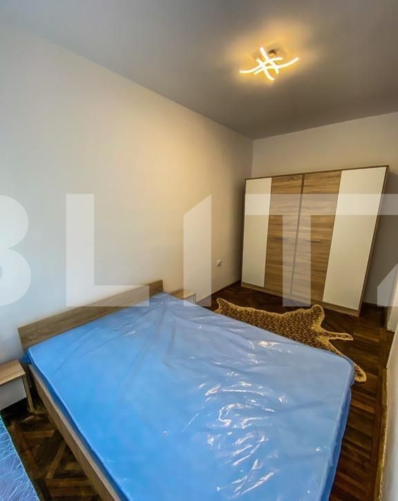 Apartament de închiriat 3 camere Copou - 102142AI | BLITZ Iași | Poza5