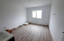 Rate la dezvoltator, casa 4 camere, teren de 330 mp, Hlincea