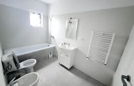 Rate la dezvoltator, casa 4 camere, teren de 330 mp, Hlincea