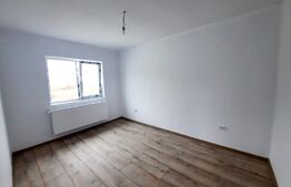 Rate la dezvoltator, casa 4 camere, teren de 330 mp, Hlincea