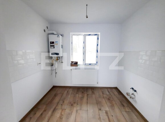 Casa de vânzare 4 camere Hlincea - 102160CV | BLITZ Iași | Poza6