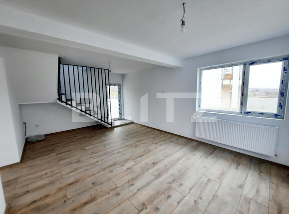 Casa de vânzare 4 camere Hlincea - 102160CV | BLITZ Iași | Poza4