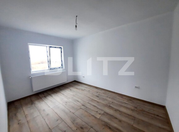 Casa de vânzare 4 camere Hlincea - 102160CV | BLITZ Iași | Poza7