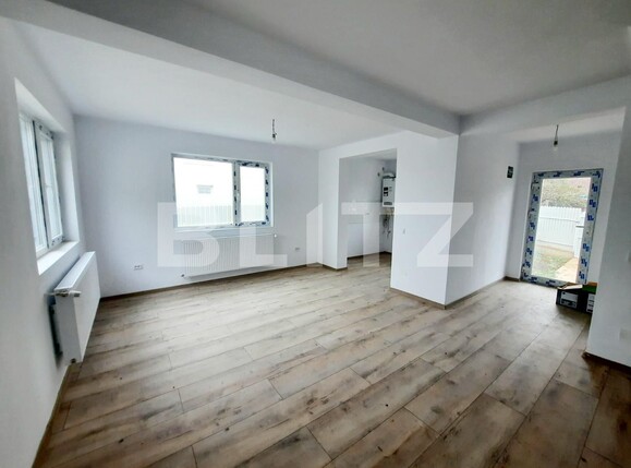 Casa de vânzare 4 camere Hlincea - 102160CV | BLITZ Iași | Poza5