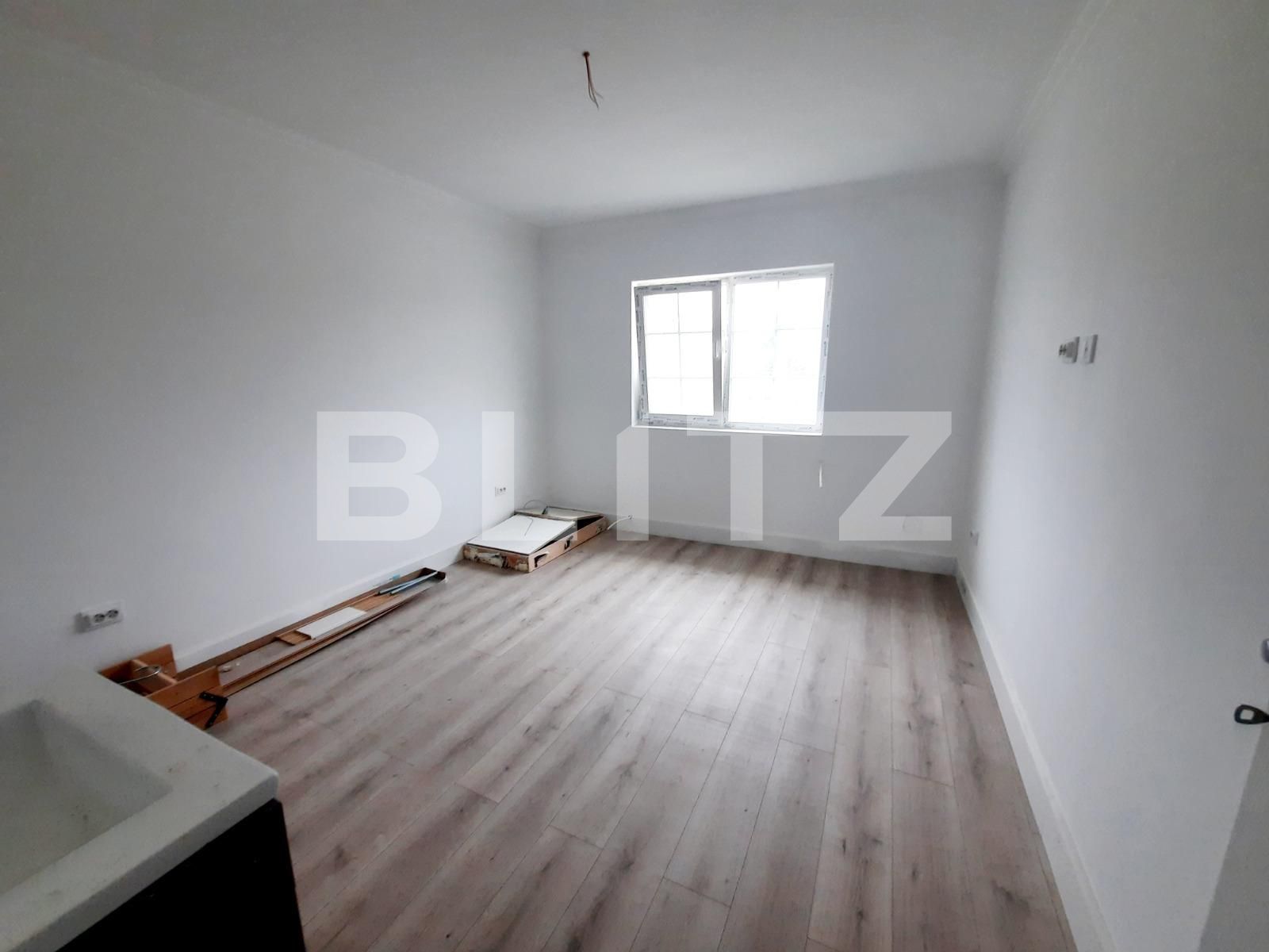 Casa de vânzare 4 camere Hlincea - 102160CV | BLITZ Iași | Poza8