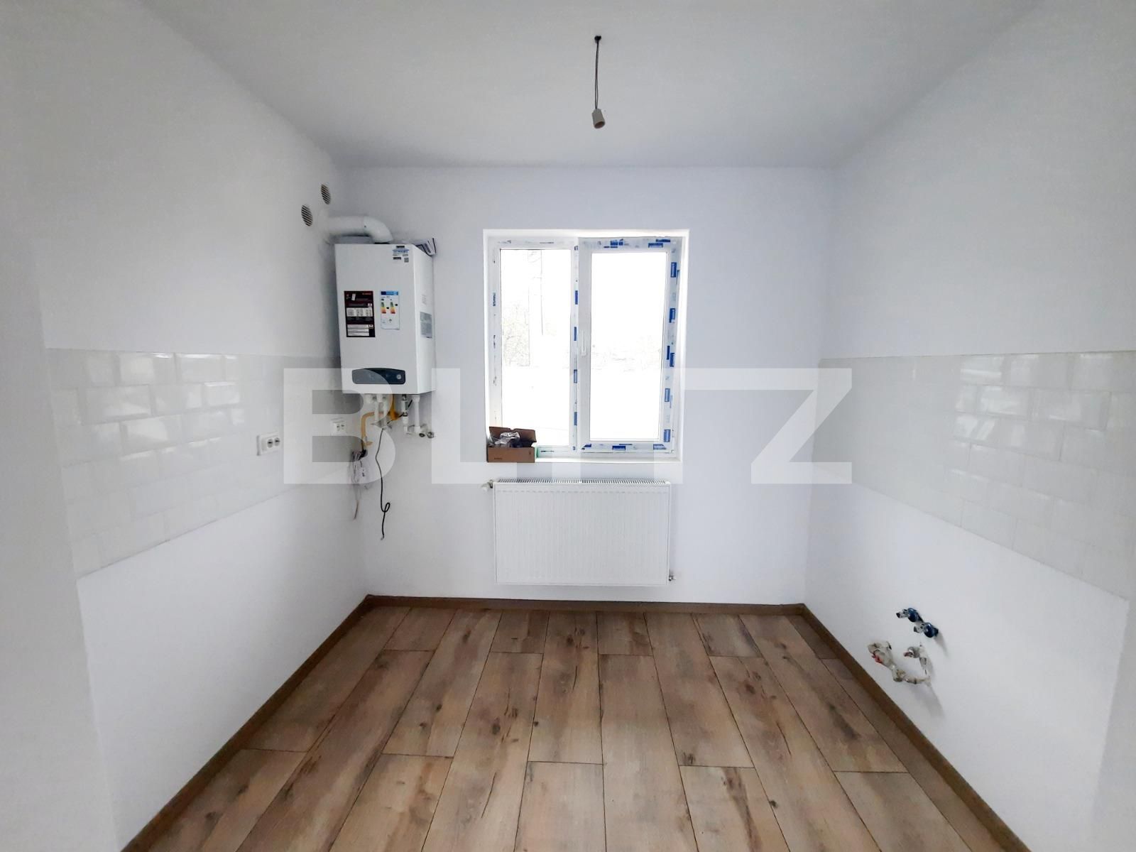 Casa de vânzare 4 camere Hlincea - 102160CV | BLITZ Iași | Poza6