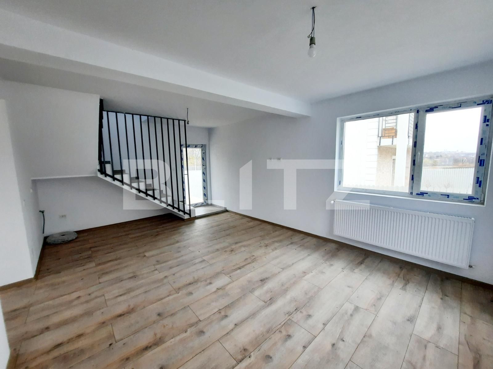 Casa de vânzare 4 camere Hlincea - 102160CV | BLITZ Iași | Poza4