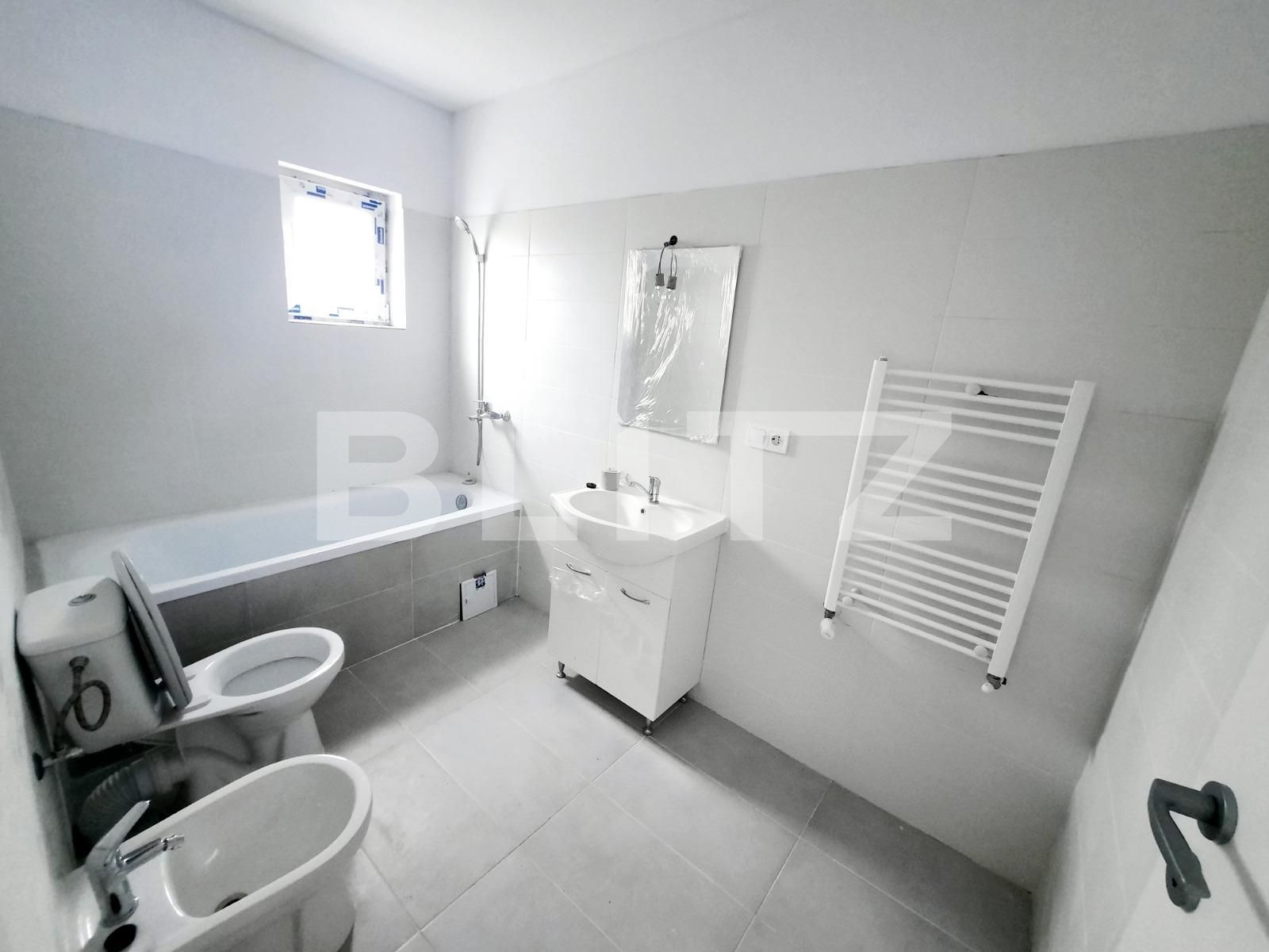 Casa de vânzare 4 camere Hlincea - 102160CV | BLITZ Iași | Poza9