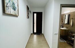 Casa moderna de 3 camere, 162mp, zona Barnova