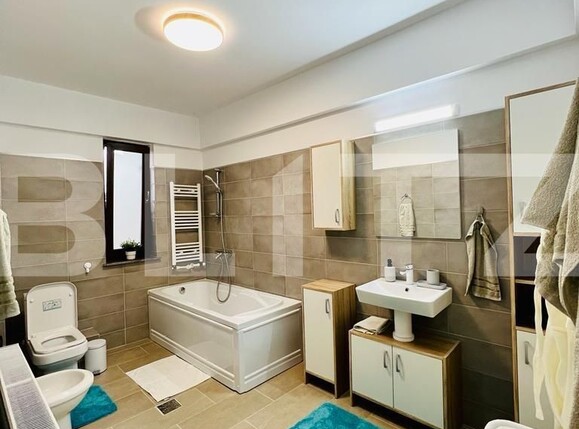 Casa de închiriat 3 camere Barnova  - 102185CI | BLITZ Iași | Poza17