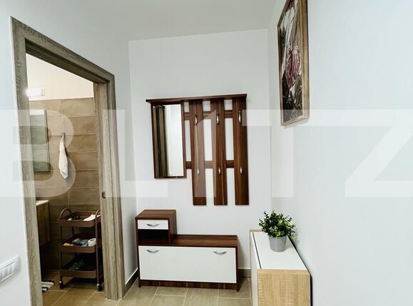 Casa de închiriat 3 camere Barnova  - 102185CI | BLITZ Iași | Poza12