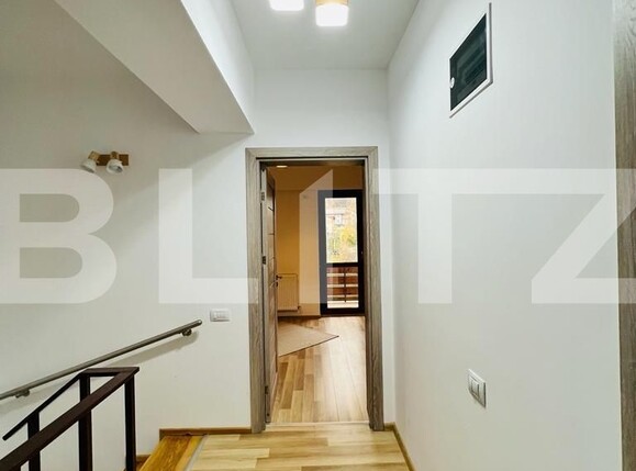 Casa de închiriat 3 camere Barnova  - 102185CI | BLITZ Iași | Poza9