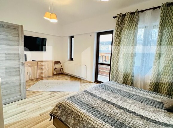 Casa de închiriat 3 camere Barnova  - 102185CI | BLITZ Iași | Poza4