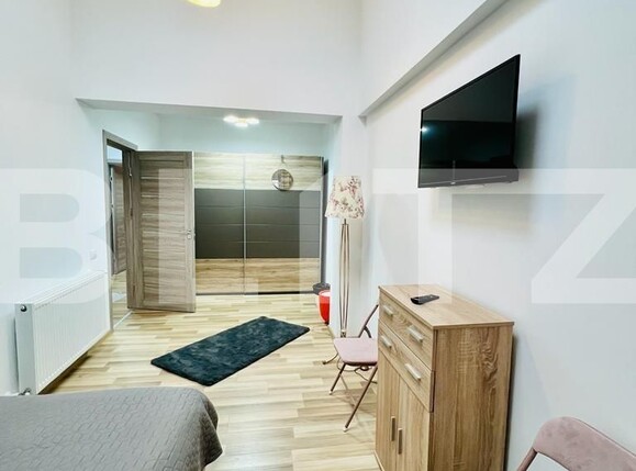 Casa de închiriat 3 camere Barnova  - 102185CI | BLITZ Iași | Poza6