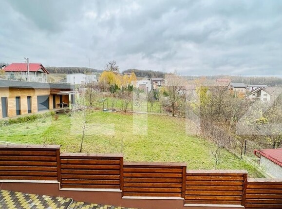 Casa de închiriat 3 camere Barnova  - 102185CI | BLITZ Iași | Poza15