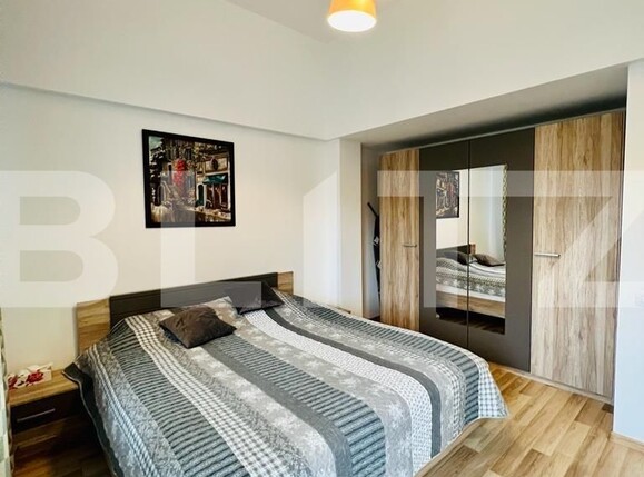 Casa de închiriat 3 camere Barnova  - 102185CI | BLITZ Iași | Poza3