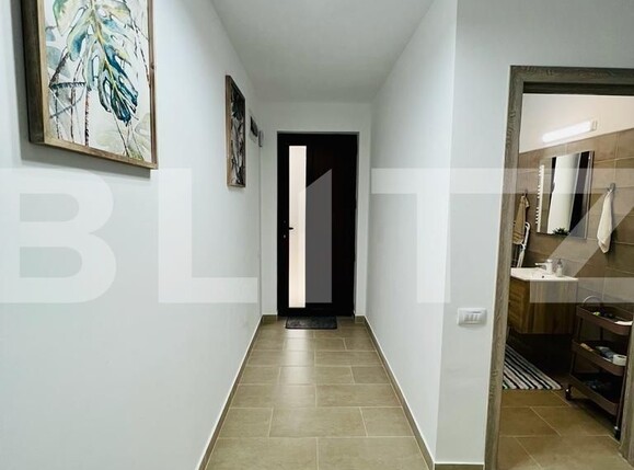 Casa de închiriat 3 camere Barnova  - 102185CI | BLITZ Iași | Poza11
