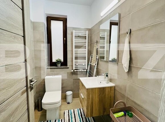 Casa de închiriat 3 camere Barnova  - 102185CI | BLITZ Iași | Poza18