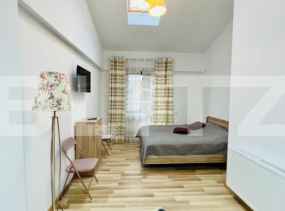 Casa de închiriat 3 camere Barnova  - 102185CI | BLITZ Iași | Poza5