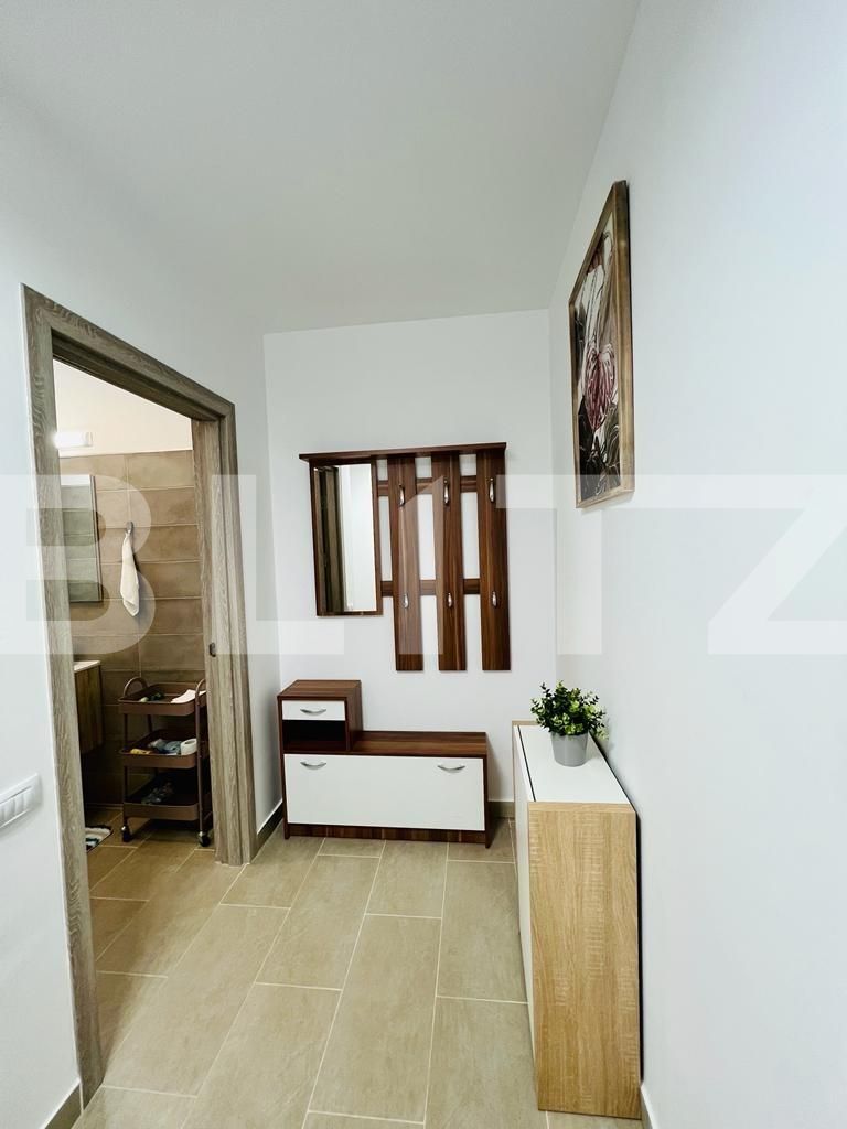 Casa de închiriat 3 camere Barnova  - 102185CI | BLITZ Iași | Poza12