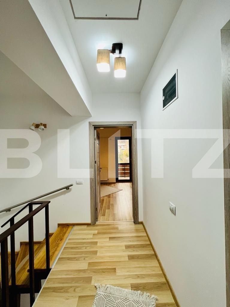 Casa de închiriat 3 camere Barnova  - 102185CI | BLITZ Iași | Poza9