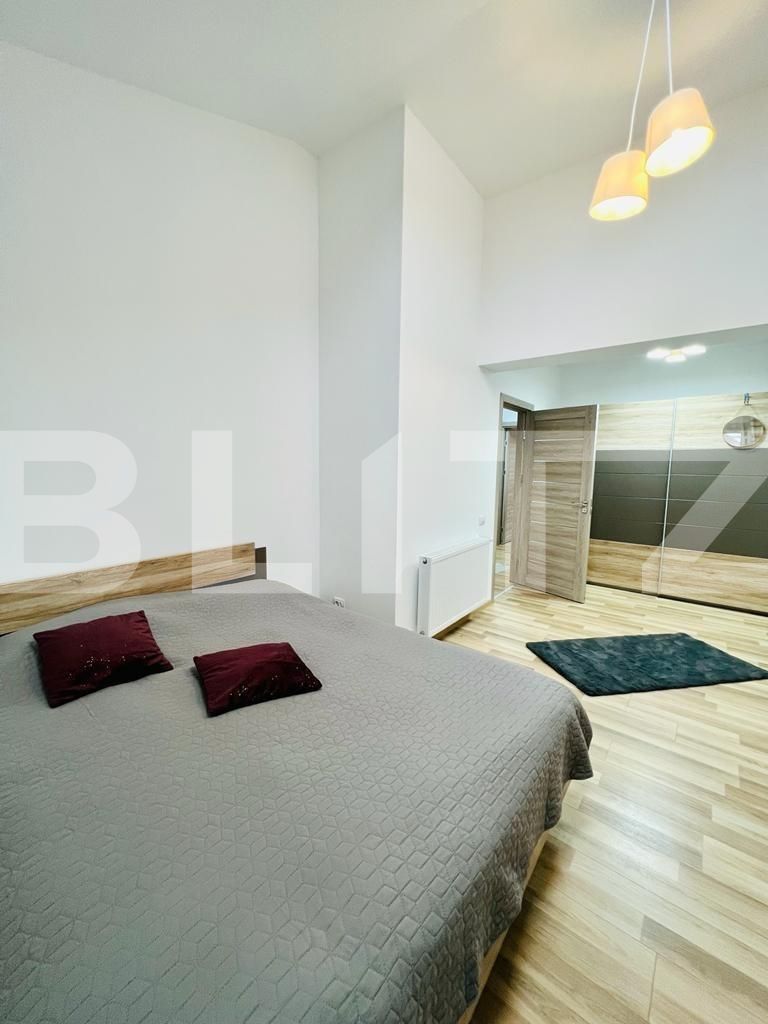 Casa de închiriat 3 camere Barnova  - 102185CI | BLITZ Iași | Poza7