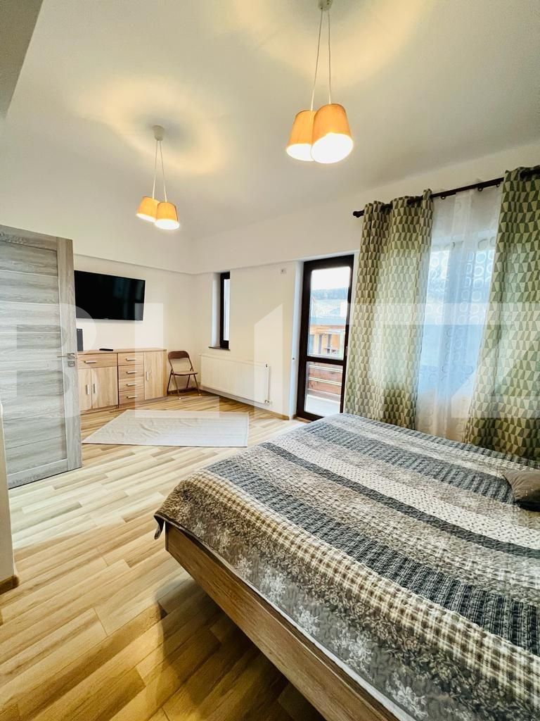 Casa de închiriat 3 camere Barnova  - 102185CI | BLITZ Iași | Poza4