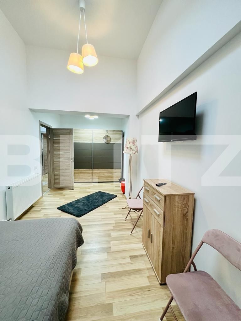 Casa de închiriat 3 camere Barnova  - 102185CI | BLITZ Iași | Poza6