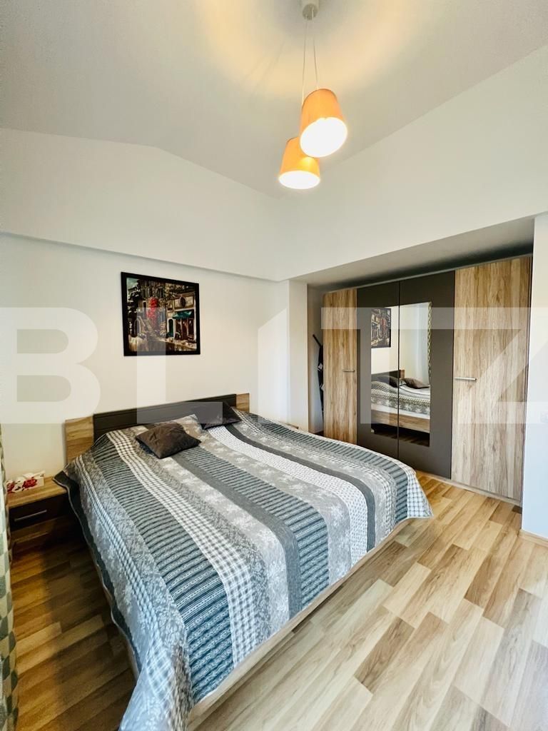 Casa de închiriat 3 camere Barnova  - 102185CI | BLITZ Iași | Poza3