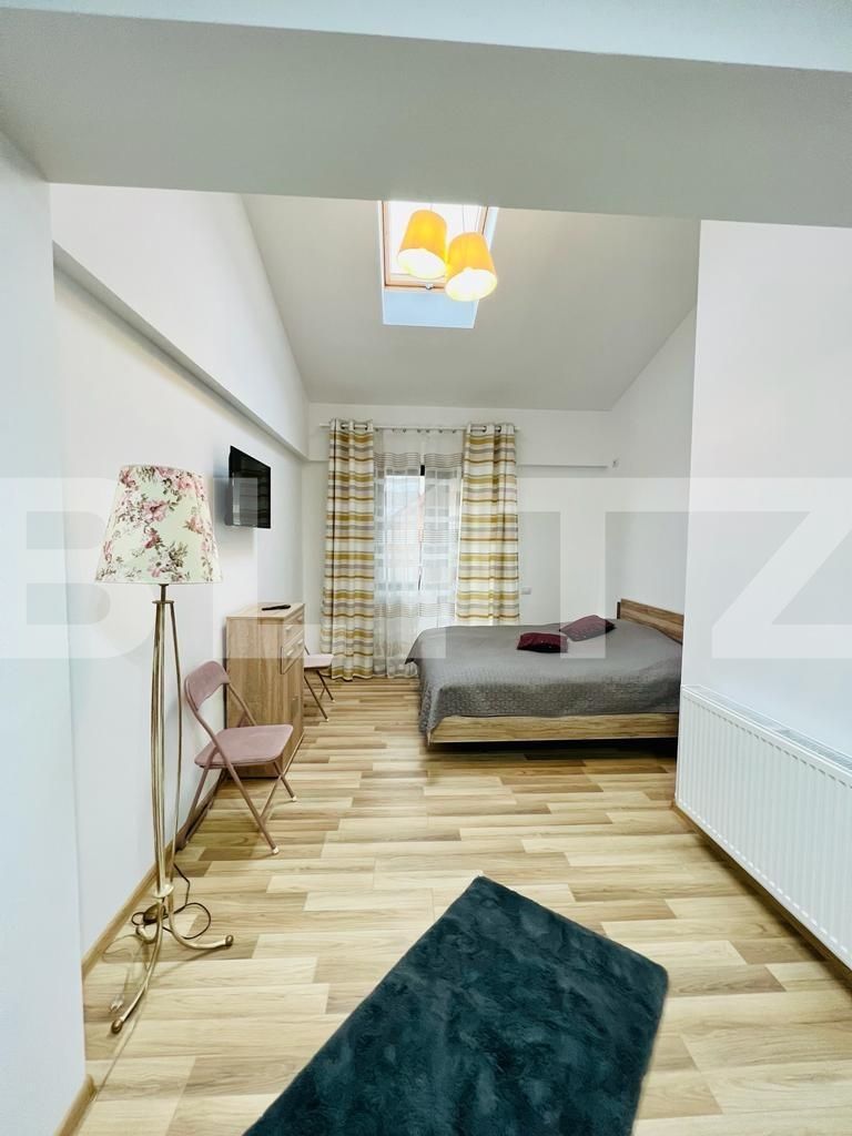 Casa de închiriat 3 camere Barnova  - 102185CI | BLITZ Iași | Poza5