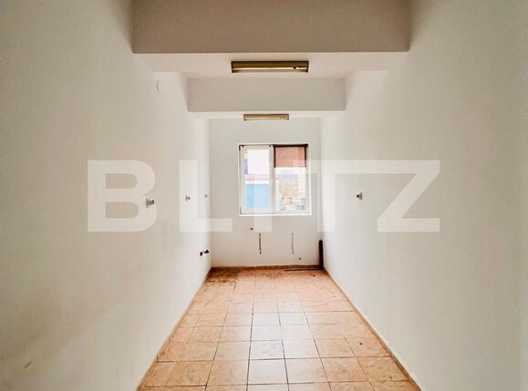 Spațiu birouri de închiriat Bucium - 102188SIB | BLITZ Iași | Poza5