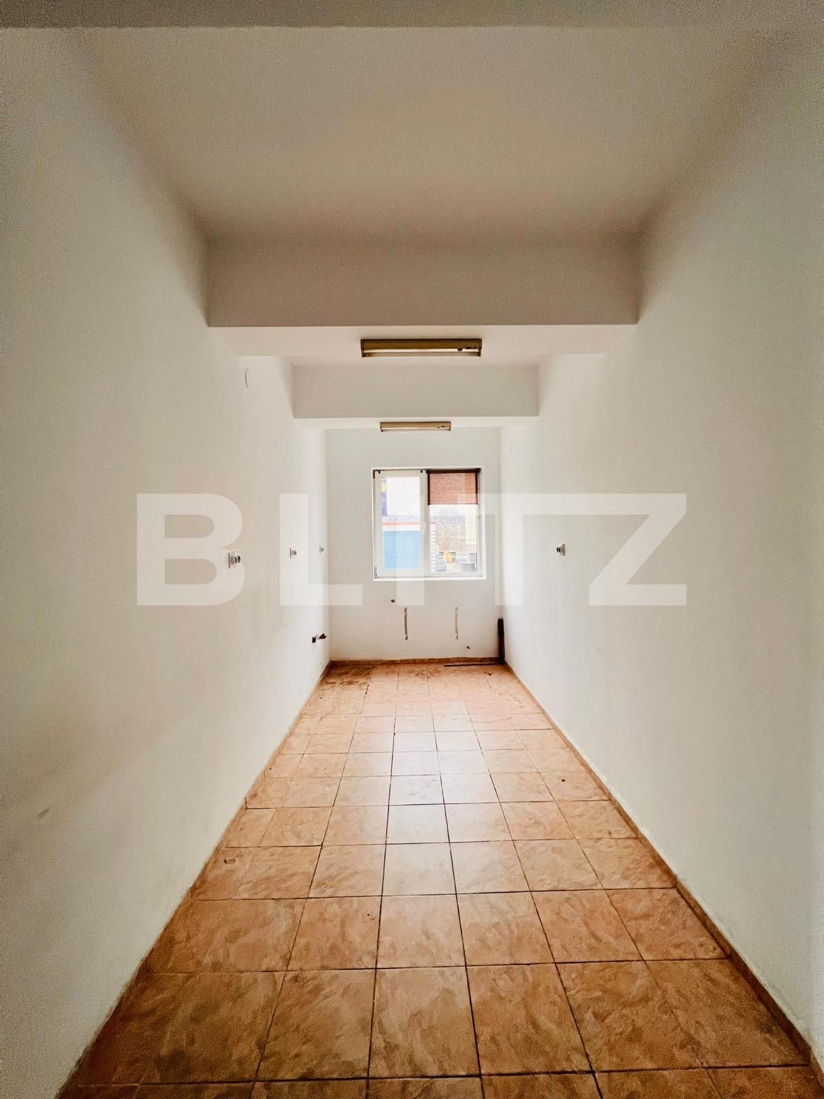 Spațiu birouri de închiriat Bucium - 102188SIB | BLITZ Iași | Poza5