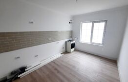 Rate la dezvoltator, casa 4 camere, teren de 400 mp, Hlincea