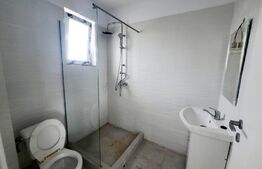 Rate la dezvoltator, casa 4 camere, teren de 400 mp, Hlincea