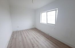 Rate la dezvoltator, casa 4 camere, teren de 400 mp, Hlincea