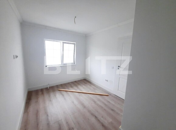 Casa de vânzare 4 camere Hlincea - 102217CV | BLITZ Iași | Poza9