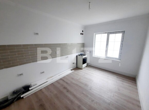 Casa de vânzare 4 camere Hlincea - 102217CV | BLITZ Iași | Poza10