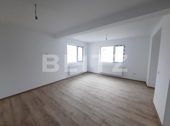 Casa de vânzare 4 camere Hlincea - 102217CV | BLITZ Iași | Poza8