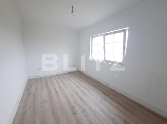 Casa de vânzare 4 camere Hlincea - 102217CV | BLITZ Iași | Poza7