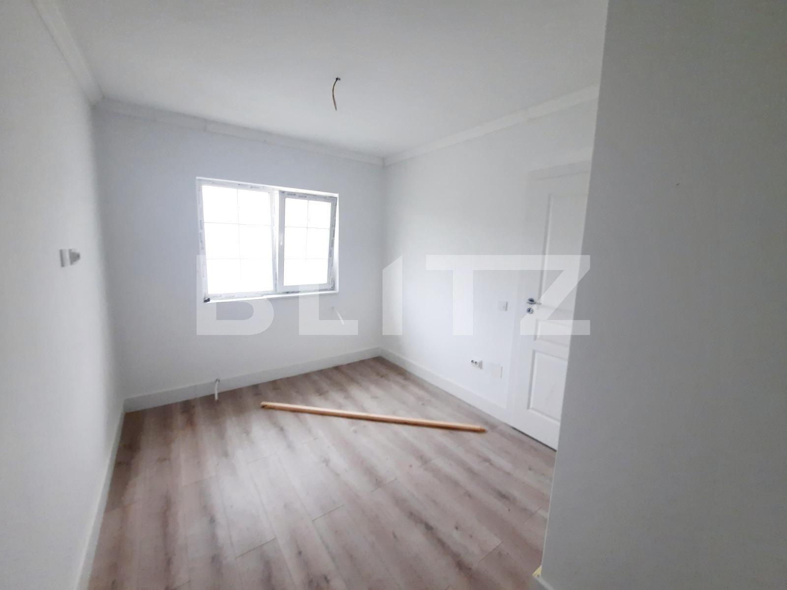 Casa de vânzare 4 camere Hlincea - 102217CV | BLITZ Iași | Poza9