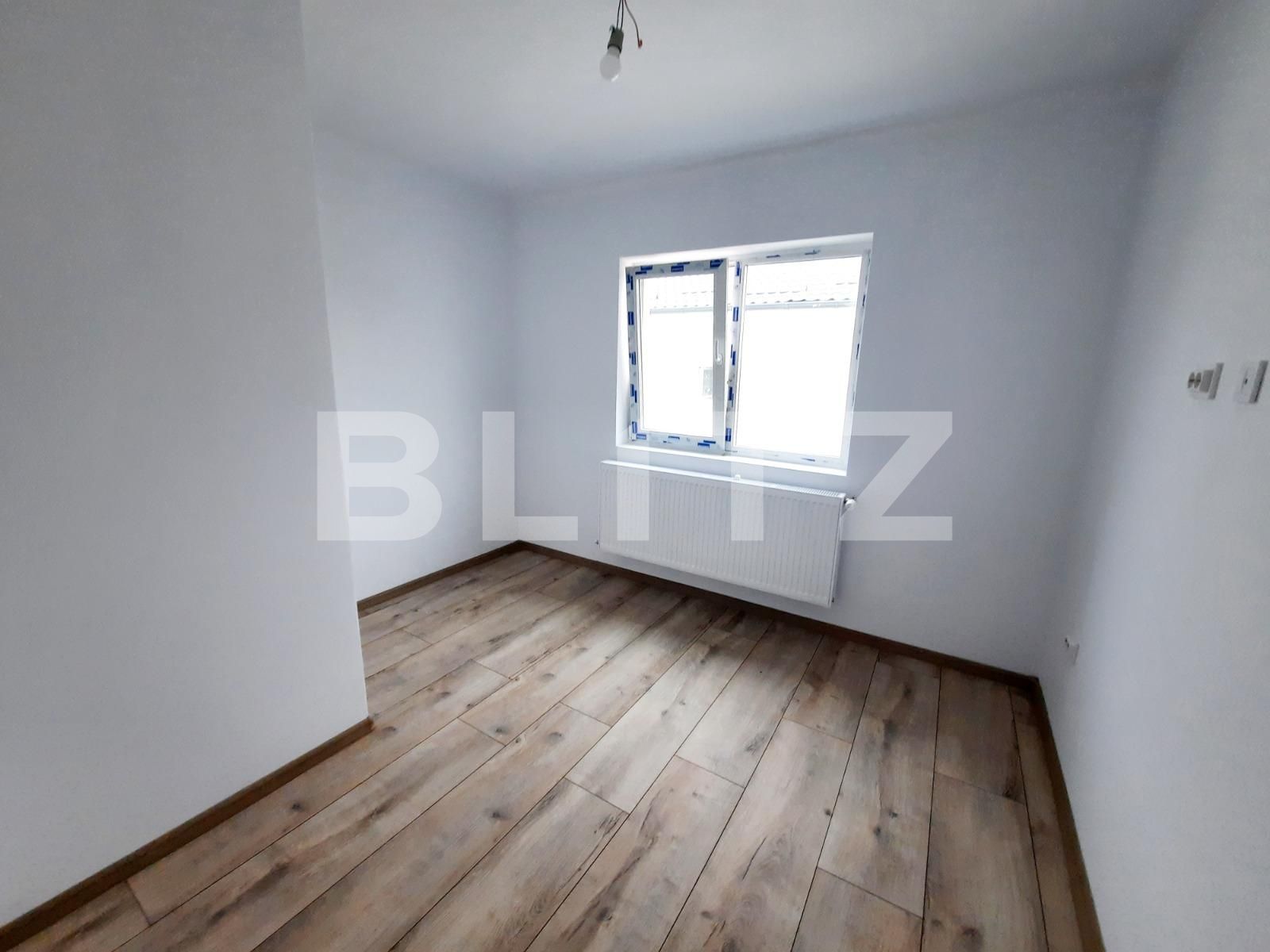 Casa de vânzare 4 camere Hlincea - 102217CV | BLITZ Iași | Poza11