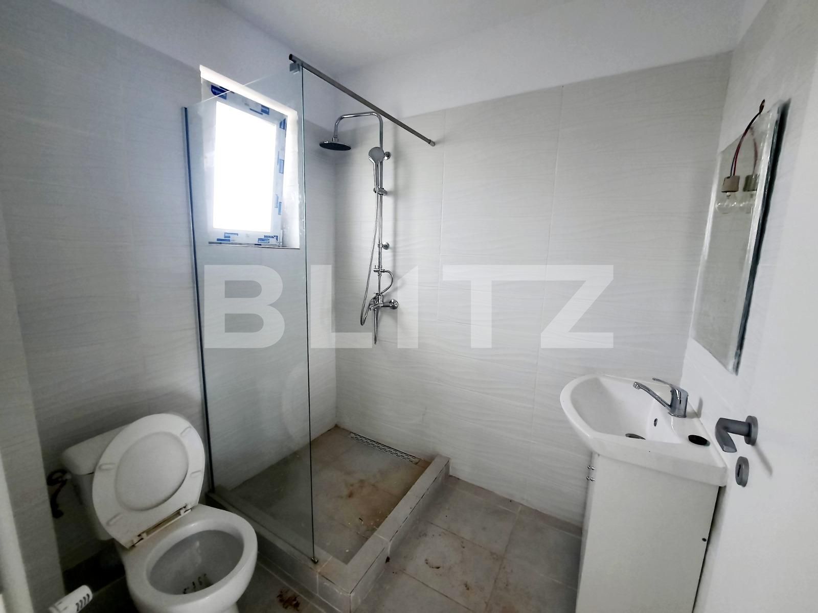 Casa de vânzare 4 camere Hlincea - 102217CV | BLITZ Iași | Poza6