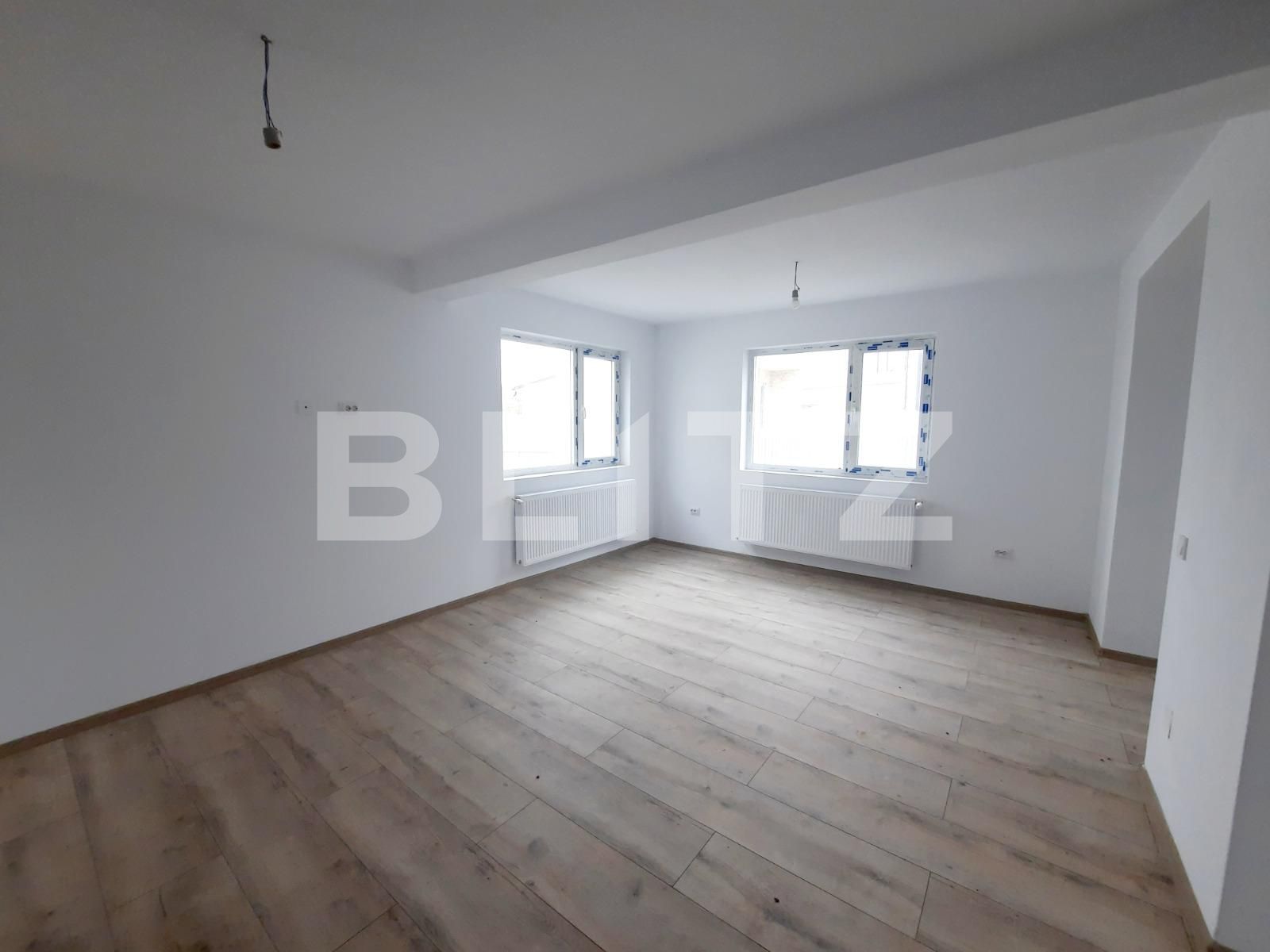 Casa de vânzare 4 camere Hlincea - 102217CV | BLITZ Iași | Poza8