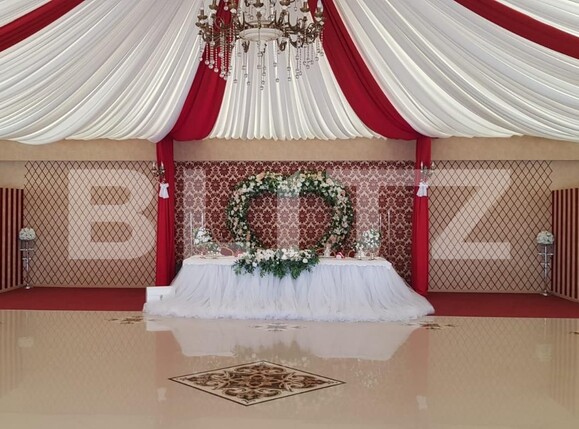 Spațiu comercial de vânzare Sud-Est - 102239SVC | BLITZ Iași | Poza12