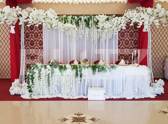 Spațiu comercial de vânzare Sud-Est - 102239SVC | BLITZ Iași | Poza17